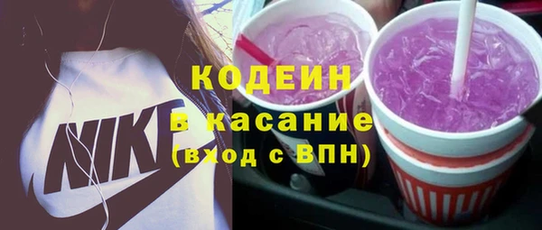 мет Каменка